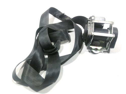 front-right-belt-tensioner-peugeot-407-6d_-2004-2005-2006-2007-2008-2009-2010-2011-28233153 main image