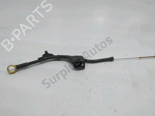 Autre FORD FOCUS III Turnier 1.6 TDCi (115 hp) 30983484