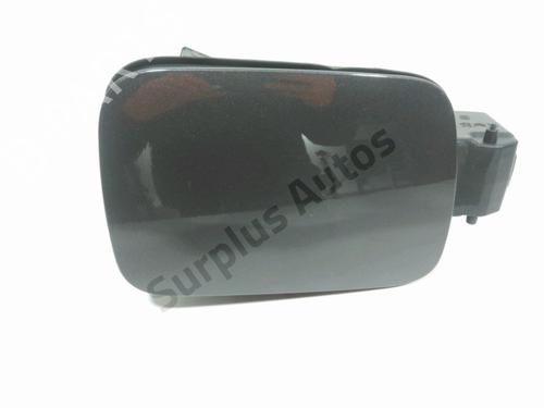 Tankklappe für CITROËN C5 AIRCROSS (A_) 1.5 BlueHDi 130 (ACYHZJ, ACYHZR) (131 hp) 28220386