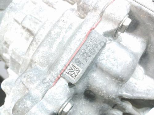 Gearbox MITSUBISHI MIRAGE / SPACE STAR VI Hatchback (A0_A) 1.2 (A03A) | BP33034231M3  - Image 5