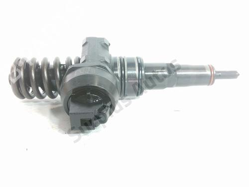 Injector Injector VW GOLF V (1K1) 1.9 TDI (105 hp) 35808129 35808129