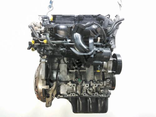 Motor CITROËN DS3 (SA_) 1.6 THP 155 (156 hp) 28219404