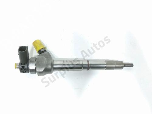 Used Injector Injector 37763311 37763311