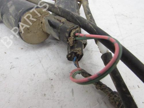 Other CITROËN C1 (PM_, PN_)  | BP28273809O1 