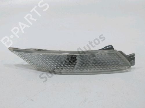 Used Right side indicator Right side indicator MAZDA RX-8 (SE, FE) 1.3 (FE103, SE3P) (231 hp) 36465358 36465358