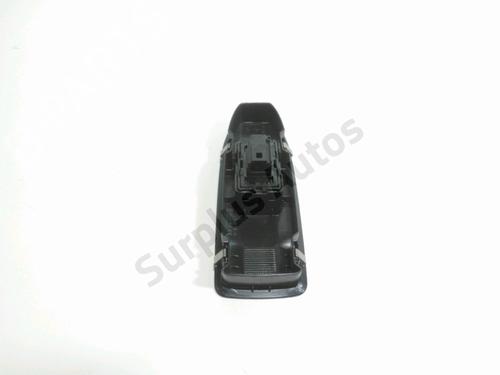 Right front window switch DACIA DUSTER (HM_) 1.0 LPG (HMMT) | BP28238923I26 - Image 2