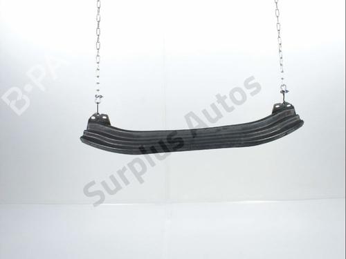 Renfort de pare-chocs avant FIAT STILO (192_) 1.9 D Multijet (100 hp) 28235299
