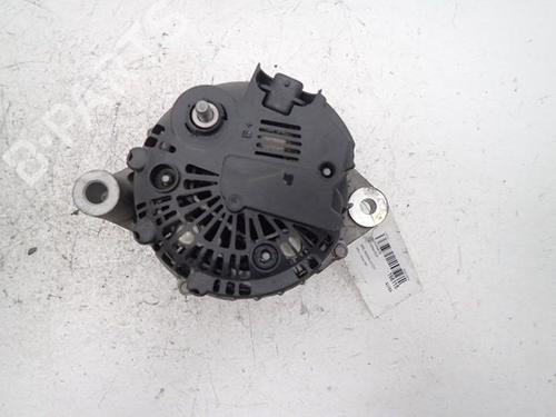 Alternador Alternador 37763862 37763862