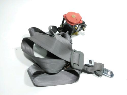 Used Rear center seatbelt Rear center seatbelt MAZDA PREMACY (CP) 2.0 TD (101 hp) 28234170 28234170