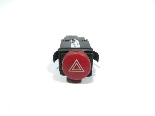Used Warning switch SEAT IBIZA III (6L1) 1.9 TDI (100 hp) 28229197