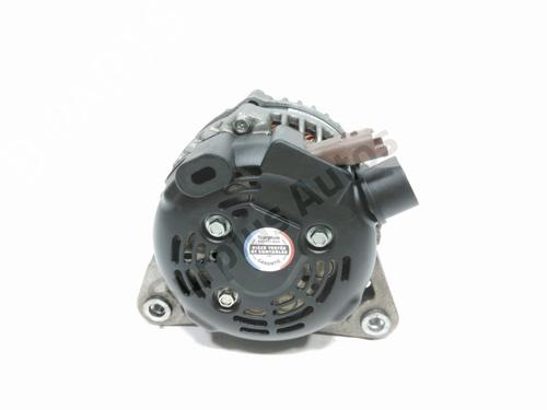 Generator CITROËN C3 / C3 ORIGIN III (SX) 1.5 BlueHDi 100 (SXYHYP, SXYHTU) | BP28222649M7 