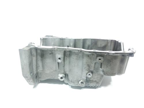 Oliebundkar RENAULT CLIO IV (BH_) 1.5 dCi 90 | BP28219638M115 