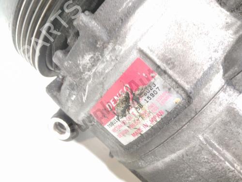 AC compressor BMW 3 Coupe (E46) 320 Ci | BP38082389M34 - Image 5