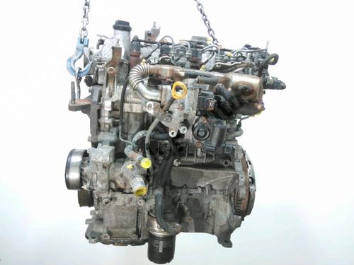 Motor Motor 39161861 39161861