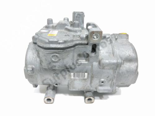AC compressor LEXUS NX (_Z1_) 300h AWD (AYZ15, AYZ15_, AYZ15R) | BP37764628M34 - Image 2
