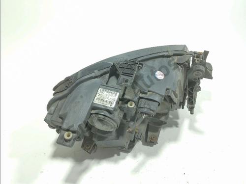 Left headlight AUDI A4 B8 Avant (8K5) 2.0 TDI | BP37787182C28 - Image 2