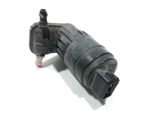 Used Washer pump Washer pump 28273877 28273877