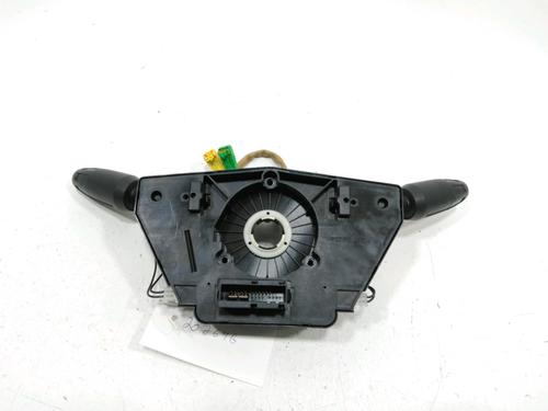 Steering wheel controls OPEL CORSA D (S07) 1.3 CDTI (L08, L68) | BP37766654E15 - Image 2