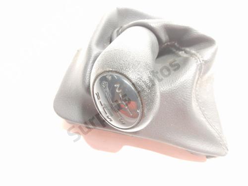 shift-knob-renault-kangoo-express-fw01_-2008-40212898 main image