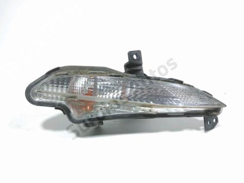 Used Right front indicator Right front indicator PEUGEOT 308 II (LB_, LP_, LW_, LH_, L3_) 1.6 HDi / BlueHDi 115 (115 hp) 33160426 33160426