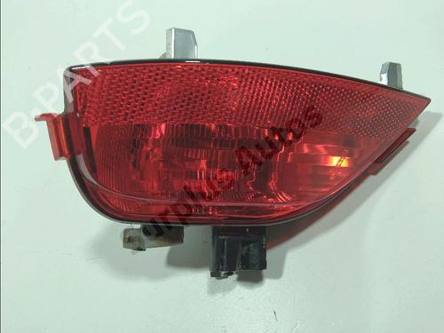 Used Rear fog light Rear fog light 37789265 37789265