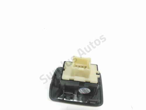 Right front window switch DACIA SANDERO II 1.5 dCi | BP28238726I26 