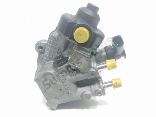 Injection pump AUDI A3 Convertible (8P7) 2.0 TDI | BP32402024M78