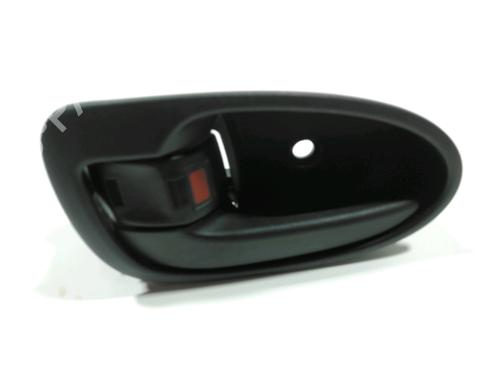 Used Rear left interior door handle Rear left interior door handle 28252735 28252735