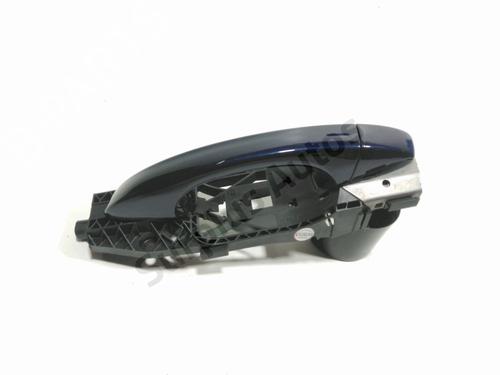 front-left-exterior-door-handle-vw-golf-vii-5g1-bq1-be1-be2-2012-2013-2014-2015-2016-2017-2018-2019-2020-2021-31163114 main image