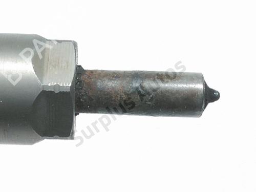 Injector FIAT QUBO (225_) 1.3 D Multijet (225CXB1A, 225AXB1A, 225CXB11, 225AXB11,... | BP36796027M100 - Image 3