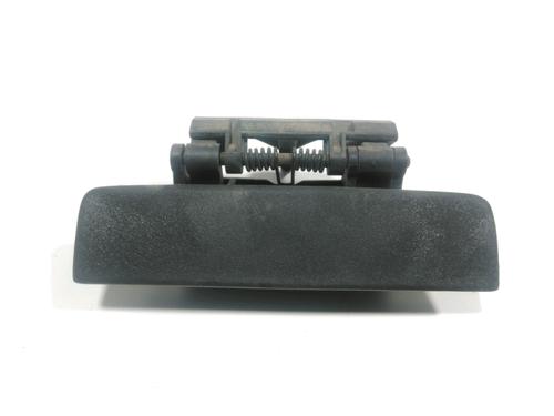 Used Rear left exterior door handle PEUGEOT 306 Break (7E, N3, N5) 1.9 TD (90 hp) 29858934