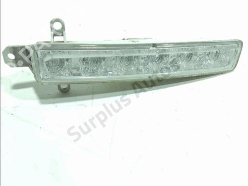 Højre positionslygte Højre positionslygte CITROËN C3 II (SC_) 1.6 HDi (92 hp) 34116082 34116082