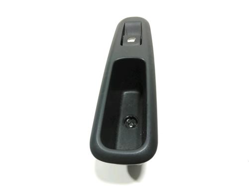 Used Left rear window switch Left rear window switch 37781047 37781047