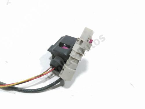 Camera SEAT LEON ST (5F8) 2.0 TDI | BP37413461E14 - Image 3