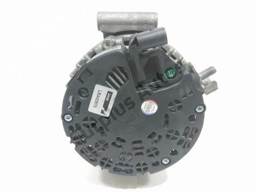 Alternator BMW 5 (E60) 525 i | BP36464331M7 - Image 3