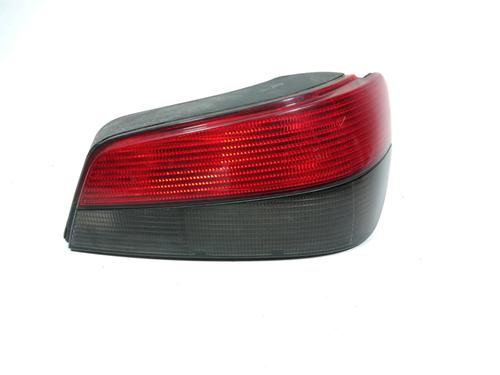 Right taillight PEUGEOT 306 Hatchback (7A, 7C, N3, N5) | BP28268374C35