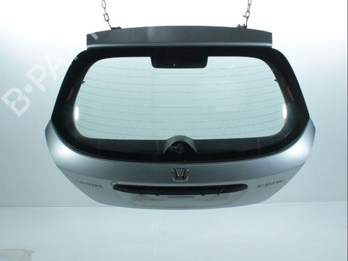 Bagklap CC/Kombi-Coupé HONDA CIVIC VII Hatchback (EU, EP, EV) 1.4 iS (EP1, EU5, EU7) (90 hp) 28259398