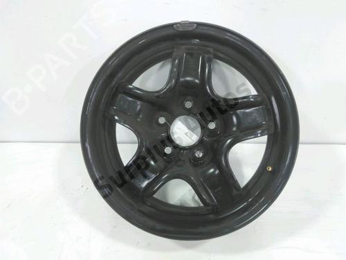 rim-renault-megane-iii-hatchback-bz01_-b3_-2008-37413424 main image