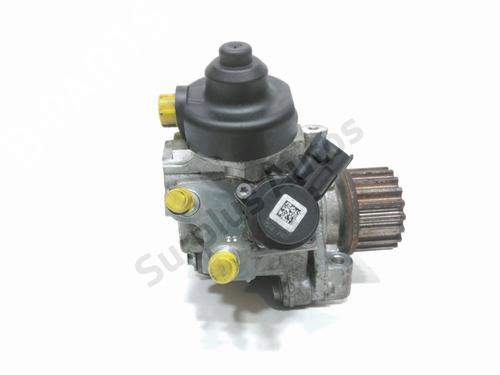 Injection pump NISSAN MICRA V (K14) 1.5 DCI | BP28221178M78 