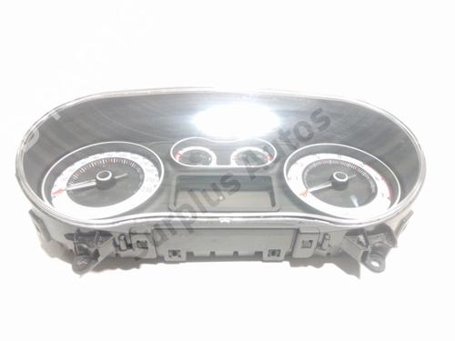 instrument-cluster-fiat-500l-351_-352_-2012-31798288 main image