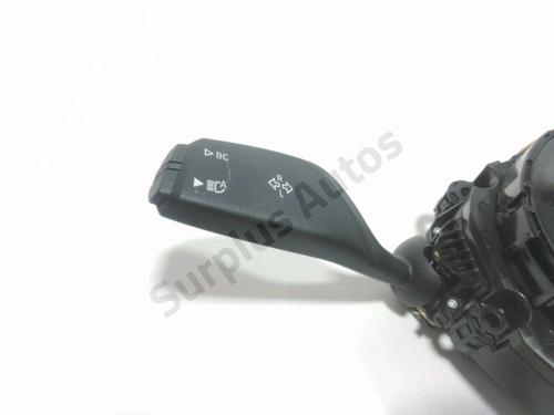 Steering wheel controls BMW 1 (F40) 118 d | BP28227354E15 