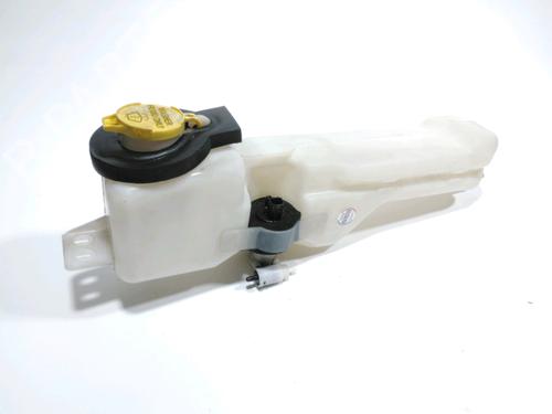 Used Windscreen washer tank CHRYSLER PT CRUISER (PT_) 2.2 CRD (121 hp) 28274066