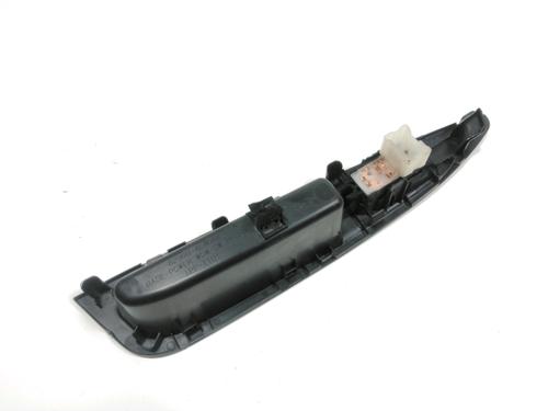 Right rear window switch NISSAN QASHQAI II SUV (J11, J11_) 1.6 dCi | BP28249953I28 