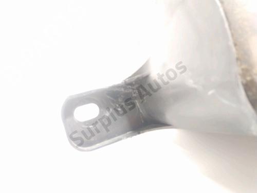 Scheinwerfer links CITROËN C5 II (RC_) 1.6 HDi (RC8HZB) | BP28266893C28 