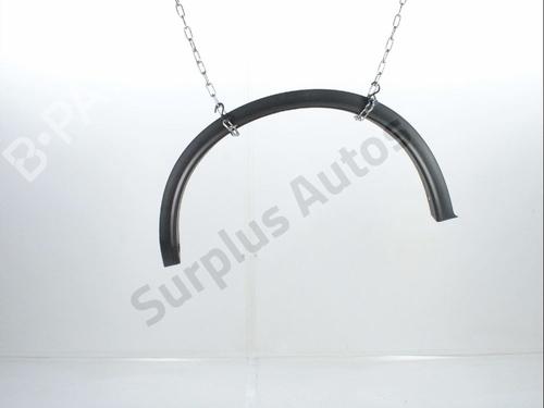 front-left-wheel-arch-trim-nissan-juke-f15-2010-2011-2012-2013-2014-2015-2016-2017-2018-2019-33034405 main image