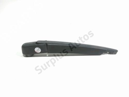 Used Rear windshield wiper arm CITROËN C4 II (NC_) 1.6 HDi 110 (112 hp) 31142955