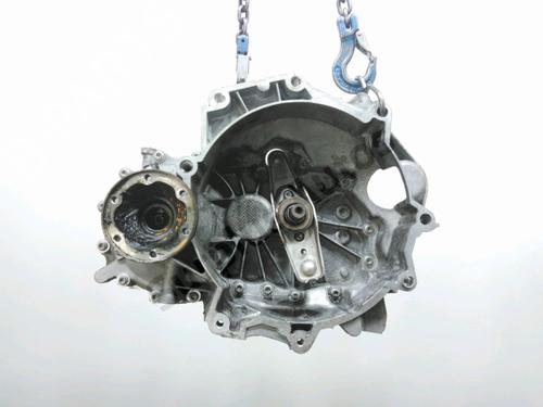 Used Gearbox VW POLO V (6R1, 6C1) 1.2 TSI (105 hp) 30166469