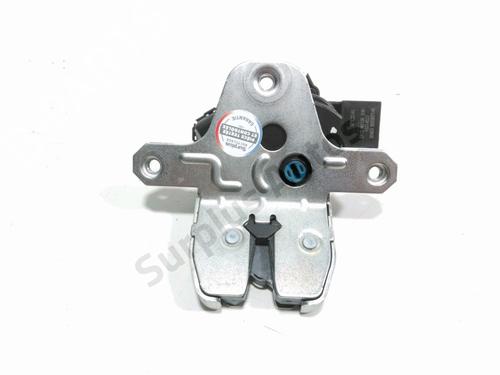 Bagklap lås Bagklap lås MG MG 4 (EH32) EV (204 hp) 34416698 34416698