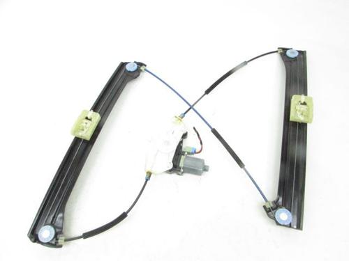 Used Front left window mechanism Front left window mechanism 37773895 37773895
