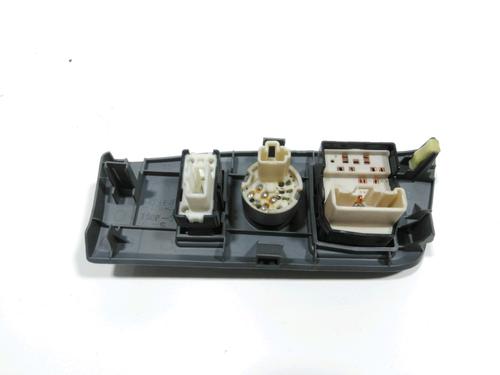 Mirror switch TOYOTA RAV 4 II (_A2_) 2.0 D 4WD (CLA20_, CLA21_, CLA20R, CLA21R) | BP28239055I25 - Image 2